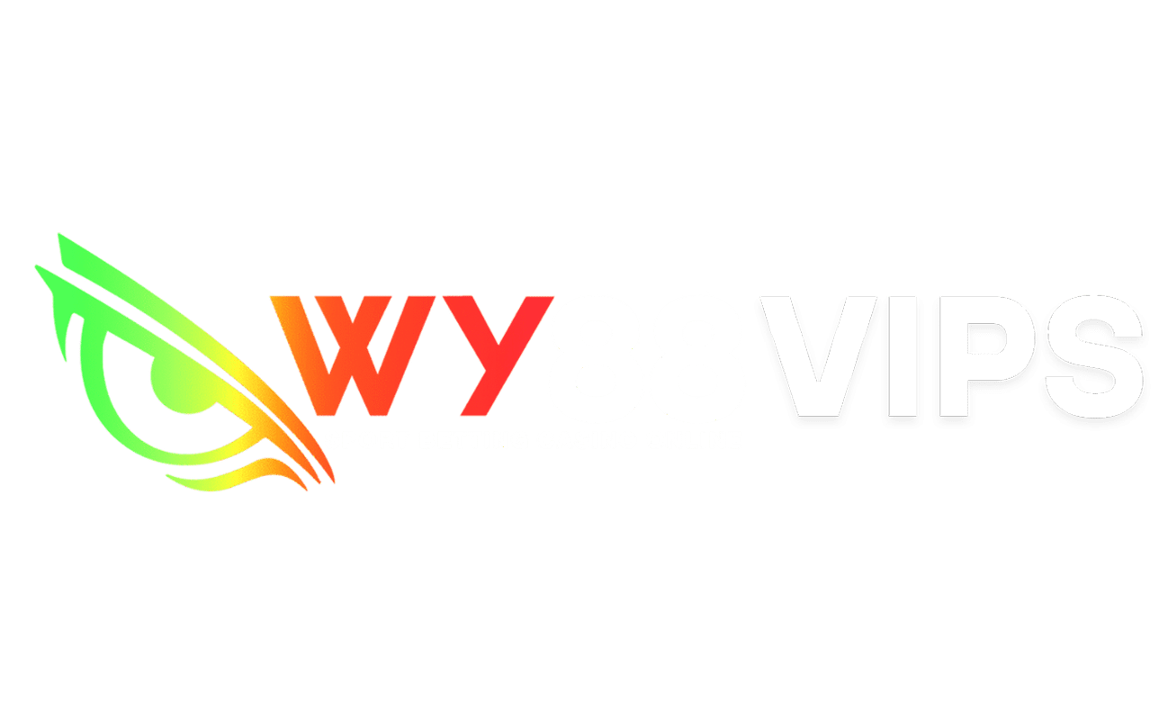 wy88vips.org
